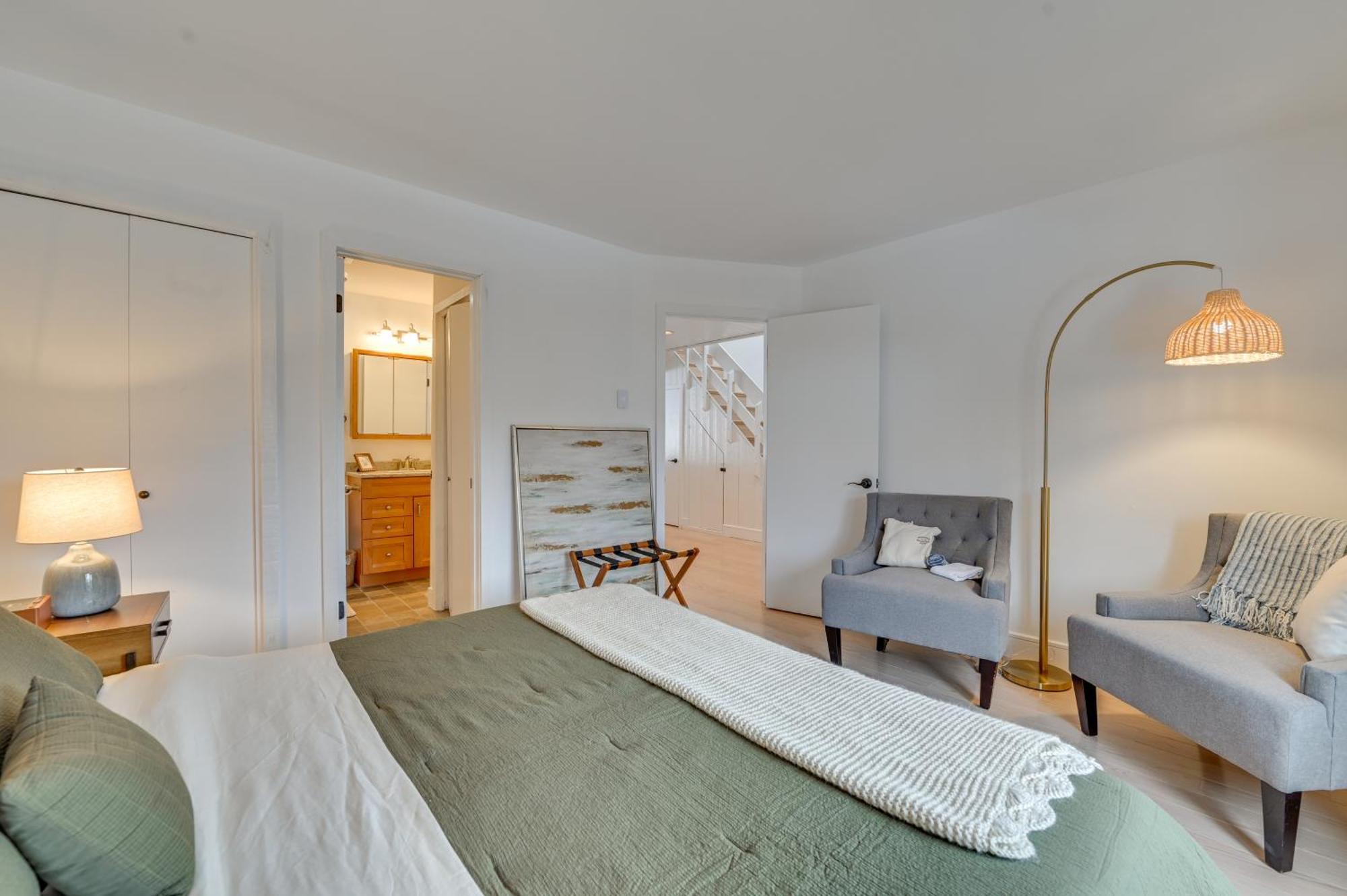 Walk To Ski Lift Family-Friendly Windham Townhome Ngoại thất bức ảnh