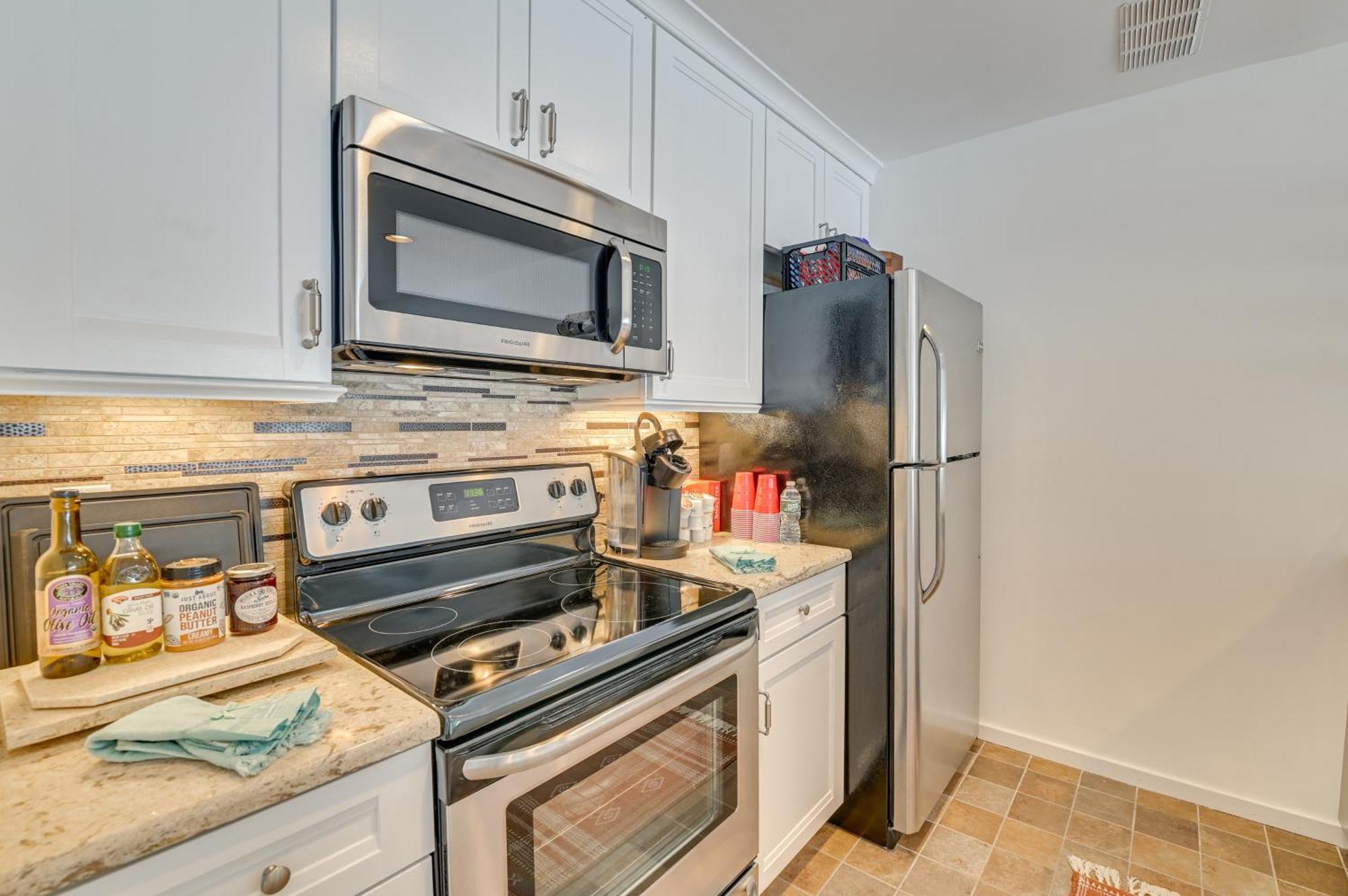 Walk To Ski Lift Family-Friendly Windham Townhome Ngoại thất bức ảnh
